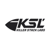Killer Stack Labs Killer Stack Labs